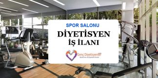 diyetisyen is ilanlari sahibinden arsivleri genc diyetisyenler diyetisyen is ilanlari sahibinden arsivleri genc diyetisyenler