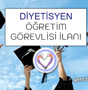 Diyaliz Hemsiresi Is Ilanlari Eleman Arayan Firmalar