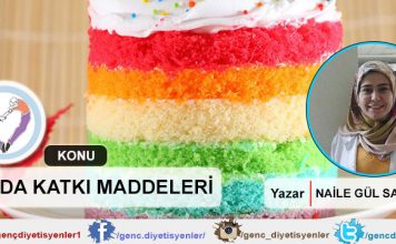 Akbas Firin Bir Diyetisyen Pastasi Diyetisyenpastasi Facebook