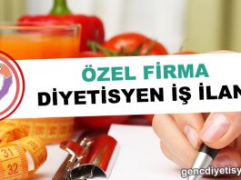 diyetisyen is ilanlari sahibinden arsivleri sayfa 2 15 genc diyetisyenler