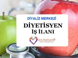 diyetisyen is ilanlari sahibinden arsivleri sayfa 2 15 genc diyetisyenler