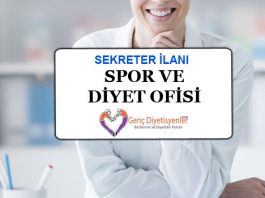 diyetisyen is ilanlari sahibinden arsivleri sayfa 2 15 genc diyetisyenler