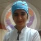 Fatma Beşaltı