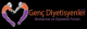 admin gencdiyetisyenler
