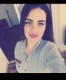Müge Seren SÜSLÜ