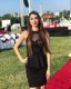 Ayşe ÖZGÖKER