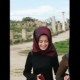 Diyetisyen Kübra KÜÇÜKYILMAZ