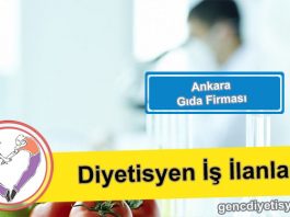 ankara-diyetisyen-is-ialnalari