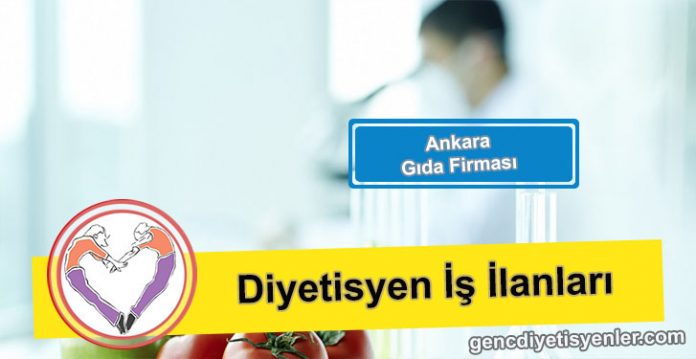 ankara-diyetisyen-is-ialnalari