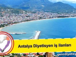 antalya-diyetisyen-is