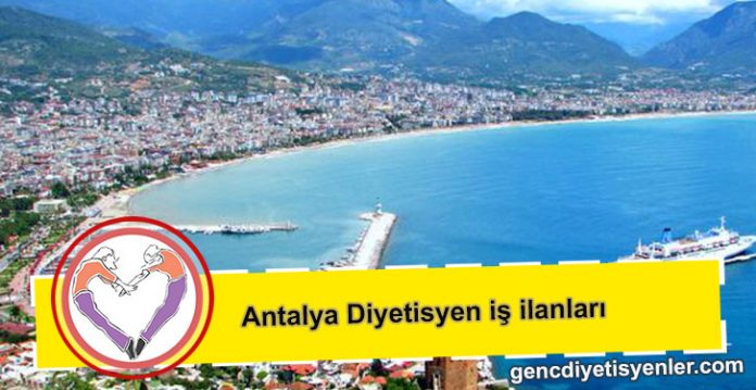 antalya-diyetisyen-is