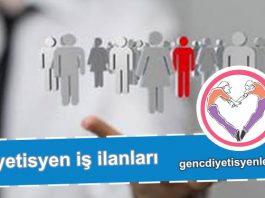 diyetisyen-is-ilanlari