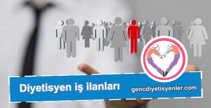 diyetisyen-is-ilanlari