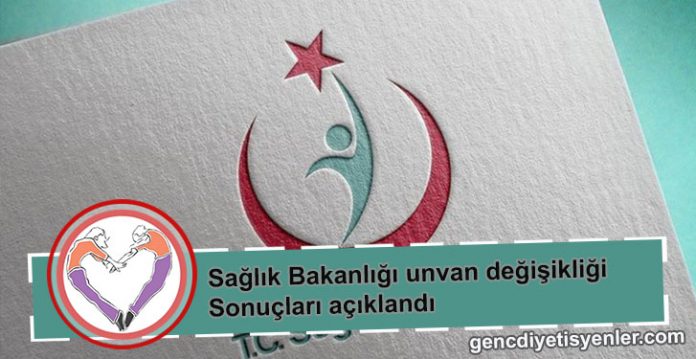 diyetisyen-sonuclari