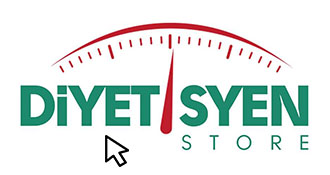 diyetisyenstore-logo