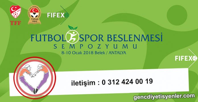 futbol-spor-beslenmesi