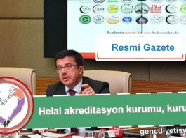 helal-gida-urunler-akreditasyon