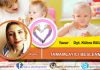 Tamamlayıcı Beslenme – Kübra Bulut