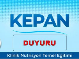 KEPAN