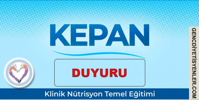 KEPAN