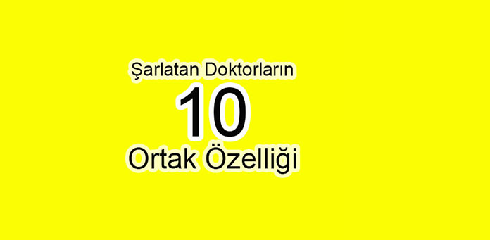 doktorlarin-ortak-ozelligi