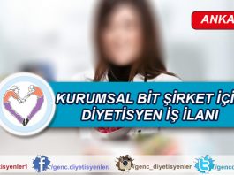 kurumsal şirket dyt