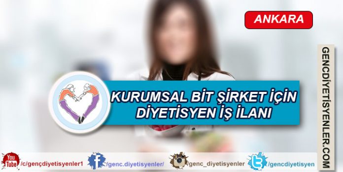 kurumsal şirket dyt