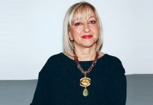 Prof. Dr. Funda Elmacıoğlu