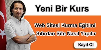 diyetisyenlere ozel web sitesi