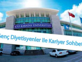 gencdiyetisyenler-kariyer sohbetleri