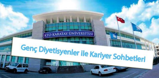 gencdiyetisyenler-kariyer sohbetleri