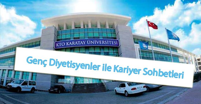 gencdiyetisyenler-kariyer sohbetleri