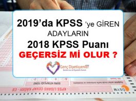 KPSS