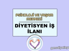 Psikoloji ve yaşam merkezi