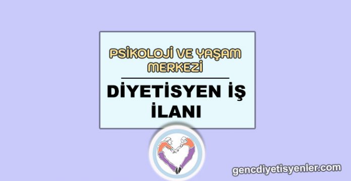 Psikoloji ve yaşam merkezi