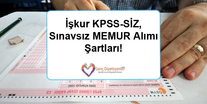 KPSSsiz