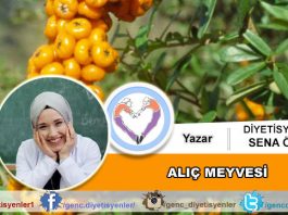 SENA-ÖZ-ALIÇ-MEYVESİ