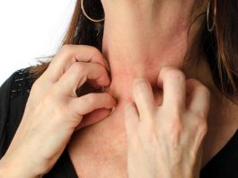 Gıda Alerjilerine Karşı Yeni Yöntem Geliştirildi!