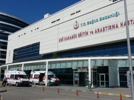 karabük eğitim araştırma