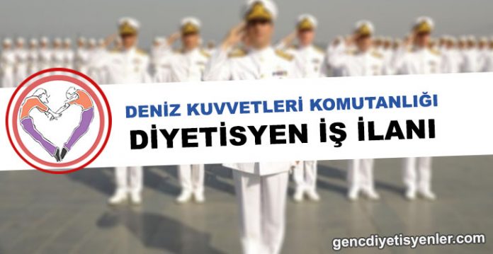 deniz kuvvetleri komutanlığı