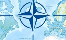 nato