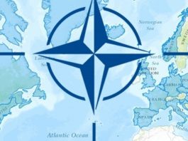 nato