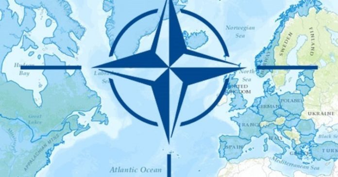 nato