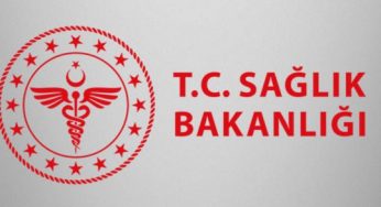 Sağlık Bakanlığı 35 bin personel alımı ne zaman?