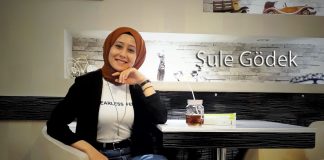 Tip 1 Diyabette balayı dönemi