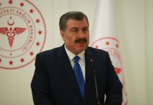 14 branşta 12 bin personel alımı