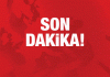 Unvanlara göre 32 Bin personel alımın dağılımı belli oldu