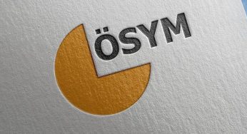 ÖSYM, 2024-YKS ‘Sıkça Sorulan Sorular’ yayımladı