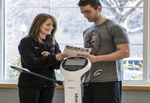 inbody medikal diyetisyen iş ilanı