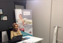 Diyetisyen Sultan BAHADIR – Tatvan / Bitlis